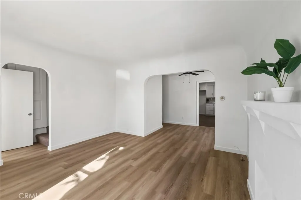 3927 Broadway, Huntington Park, California 90255 home-pic-3